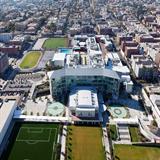 Robert F. Kennedy Learning Center